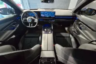 BMW 530 din 2024 cu 31.000 km - oferta BMW176558 - foto 13