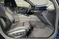 BMW 530 din 2024 cu 31.000 km - oferta BMW176558 - foto 22