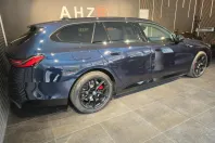 BMW 530 din 2024 cu 31.000 km - oferta BMW176558 - foto 26