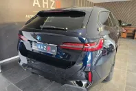 BMW 530 din 2024 cu 31.000 km - oferta BMW176558 - foto 28