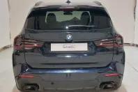 BMW X3 din 2024 cu 63.500 km - oferta BMW176559 - foto 6