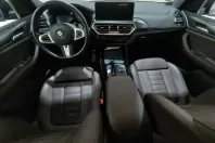 BMW X3 din 2024 cu 63.500 km - oferta BMW176559 - foto 9