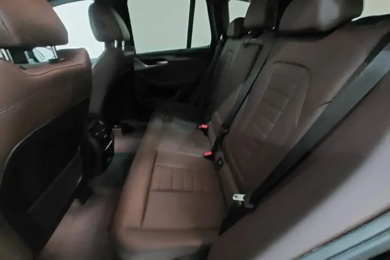 BMW X3 din 2024 cu 63.500 km - oferta BMW176559 - foto 15