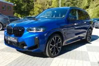 BMW X3 M din 2023 cu 42.446 km - oferta BMW176560 - foto 2