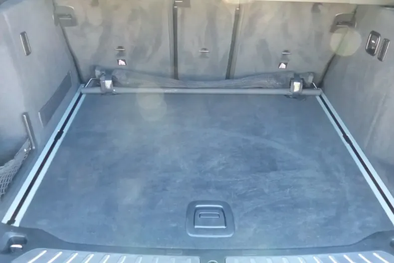 BMW X3 M din 2023 cu 42.446 km - oferta BMW176560 - foto 13