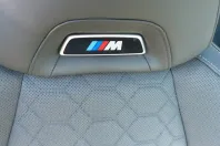 BMW X3 M din 2023 cu 42.446 km - oferta BMW176560 - foto 20