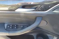 BMW X3 M din 2023 cu 42.446 km - oferta BMW176560 - foto 21