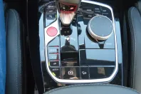 BMW X3 M din 2023 cu 42.446 km - oferta BMW176560 - foto 28