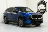 BMW XM din 2023 cu 40.000 km - oferta BMW176561 - foto 1