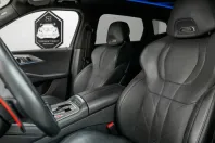 BMW XM din 2023 cu 40.000 km - oferta BMW176561 - foto 3