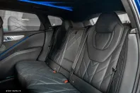 BMW XM din 2023 cu 40.000 km - oferta BMW176561 - foto 4