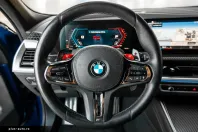 BMW XM din 2023 cu 40.000 km - oferta BMW176561 - foto 5