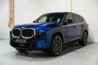 BMW XM din 2023 cu 40.000 km - oferta BMW176561 - foto 6