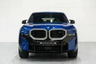 BMW XM din 2023 cu 40.000 km - oferta BMW176561 - foto 7