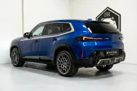 BMW XM din 2023 cu 40.000 km - oferta BMW176561 - foto 10