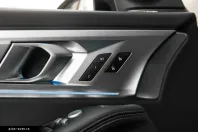 BMW XM din 2023 cu 40.000 km - oferta BMW176561 - foto 12