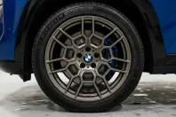 BMW XM din 2023 cu 40.000 km - oferta BMW176561 - foto 13