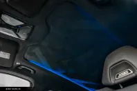 BMW XM din 2023 cu 40.000 km - oferta BMW176561 - foto 14