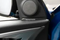 BMW XM din 2023 cu 40.000 km - oferta BMW176561 - foto 15