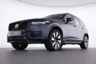 Volvo XC90 din 2024 cu 26.000 km - oferta VOL176562 - foto 1