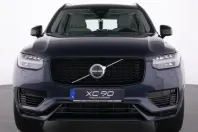 Volvo XC90 din 2024 cu 26.000 km - oferta VOL176562 - foto 2