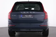 Volvo XC90 din 2024 cu 26.000 km - oferta VOL176562 - foto 5