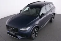 Volvo XC90 din 2024 cu 26.000 km - oferta VOL176562 - foto 6