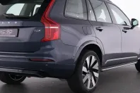 Volvo XC90 din 2024 cu 26.000 km - oferta VOL176562 - foto 8