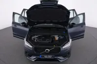 Volvo XC90 din 2024 cu 26.000 km - oferta VOL176562 - foto 11