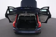 Volvo XC90 din 2024 cu 26.000 km - oferta VOL176562 - foto 12