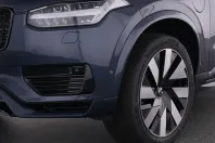 Volvo XC90 din 2024 cu 26.000 km - oferta VOL176562 - foto 13