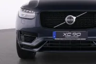 Volvo XC90 din 2024 cu 26.000 km - oferta VOL176562 - foto 14