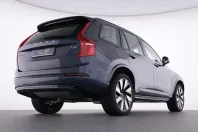 Volvo XC90 din 2024 cu 26.000 km - oferta VOL176562 - foto 15
