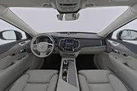Volvo XC90 din 2024 cu 26.000 km - oferta VOL176562 - foto 16