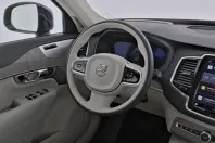 Volvo XC90 din 2024 cu 26.000 km - oferta VOL176562 - foto 17