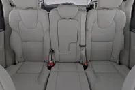 Volvo XC90 din 2024 cu 26.000 km - oferta VOL176562 - foto 18