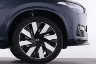 Volvo XC90 din 2024 cu 26.000 km - oferta VOL176562 - foto 21