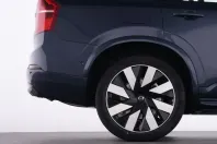 Volvo XC90 din 2024 cu 26.000 km - oferta VOL176562 - foto 22
