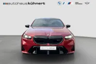 BMW M5 din 2024 cu 14.819 km - oferta BMW176563 - foto 2