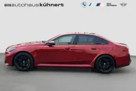 BMW M5 din 2024 cu 14.819 km - oferta BMW176563 - foto 3