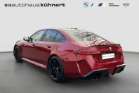 BMW M5 din 2024 cu 14.819 km - oferta BMW176563 - foto 4