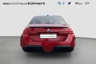 BMW M5 din 2024 cu 14.819 km - oferta BMW176563 - foto 5