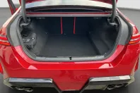 BMW M5 din 2024 cu 14.819 km - oferta BMW176563 - foto 9