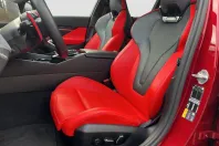 BMW M5 din 2024 cu 14.819 km - oferta BMW176563 - foto 10