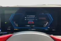 BMW M5 din 2024 cu 14.819 km - oferta BMW176563 - foto 14