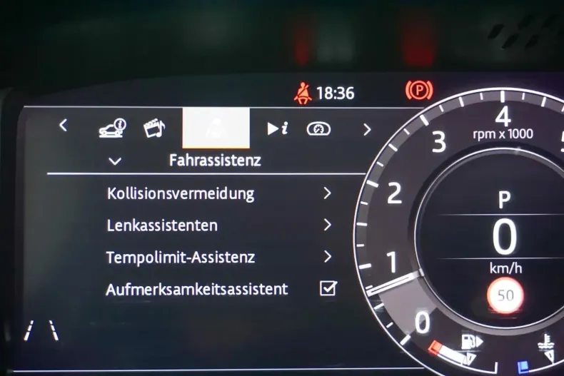 Land Rover Range Rover Sport din 2021 cu 71.895 km - oferta LAN176564 - foto 11