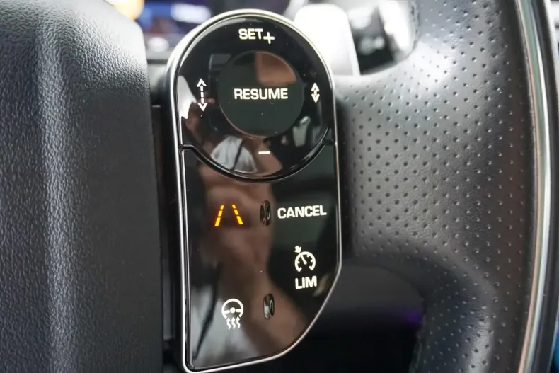 Land Rover Range Rover Sport din 2021 cu 71.895 km - oferta LAN176564 - foto 12