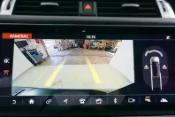 Land Rover Range Rover Sport din 2021 cu 71.895 km - oferta LAN176564 - foto 13