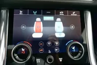 Land Rover Range Rover Sport din 2021 cu 71.895 km - oferta LAN176564 - foto 14