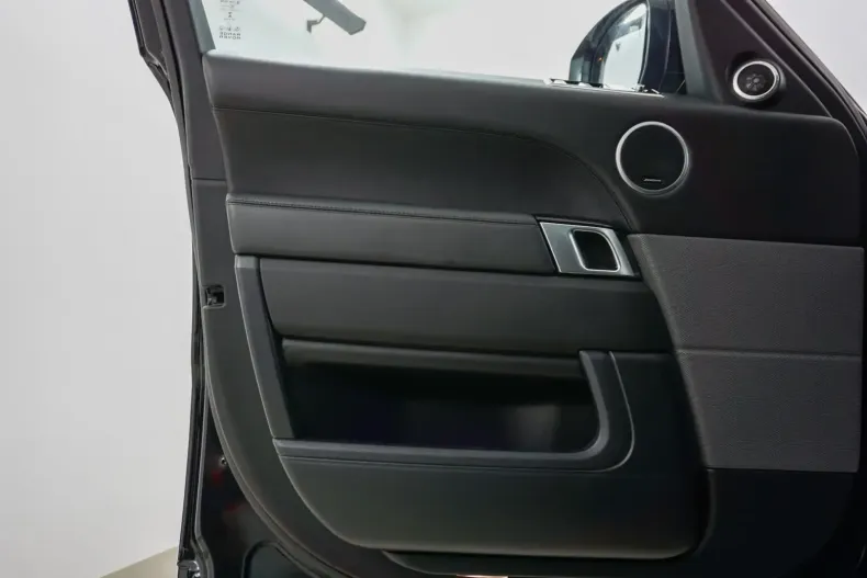 Land Rover Range Rover Sport din 2021 cu 71.895 km - oferta LAN176564 - foto 18